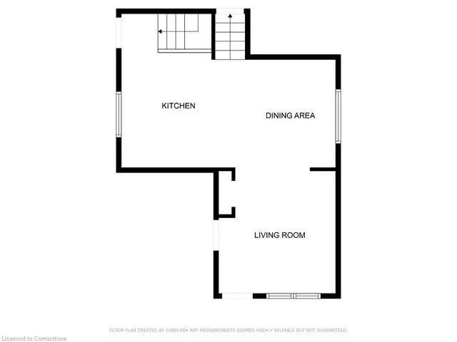 Additional image 42 of 369 Macintosh Dr