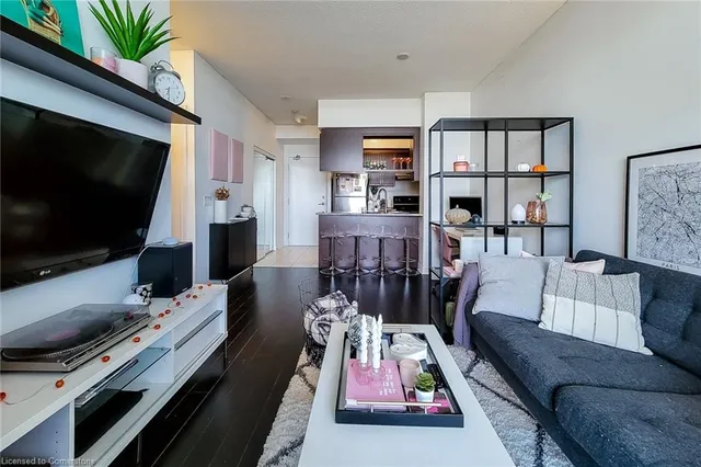 Additional image 17 of 2325 Central Park Dr