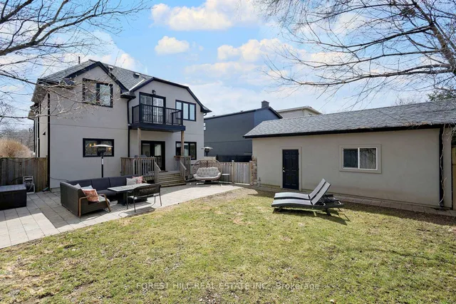 Additional image 47 of 36 Manor Haven Rd