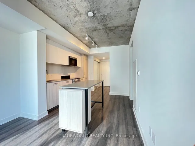 Additional image 7 of 65 Mutual St Unit 1707