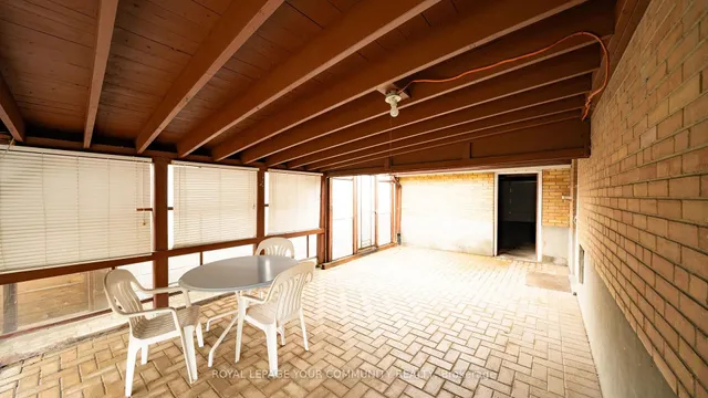 Additional image 28 of 103 Beckett Ave