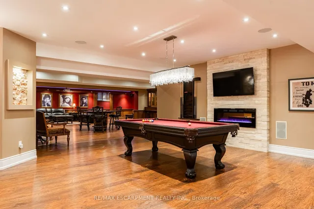 Additional image 29 of 2594 Bluffs Way