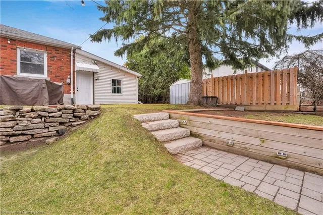 Additional image 37 of 563 Guelph St