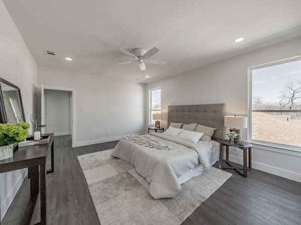 Additional image 16 of 1122 S Montclair Ave, Dallas, TX 75208