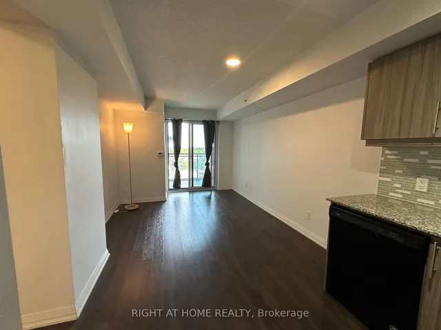 Additional image 10 of 30 Meadowglen Pl Unit 501