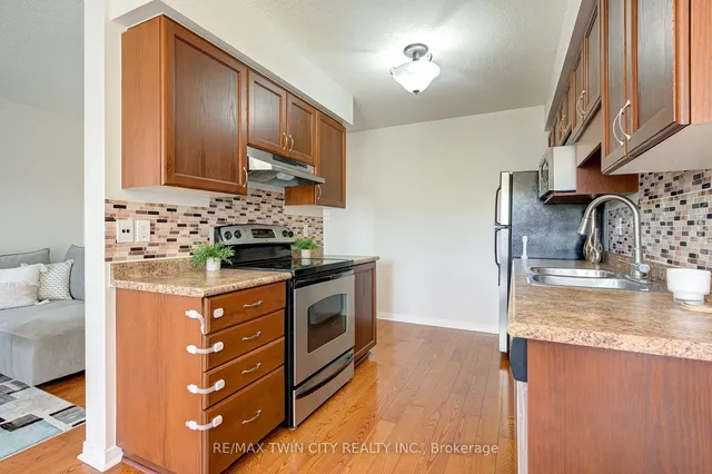 Additional image 11 of 20 David Bergey Dr Unit C20