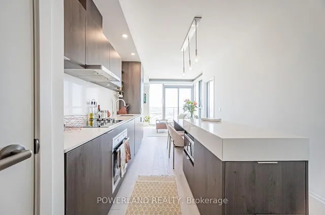 Additional image 9 of 16 Bonnycastle St Unit 3005