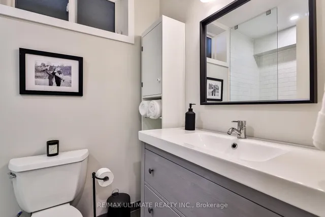 Additional image 34 of 14 Glenmore Rd