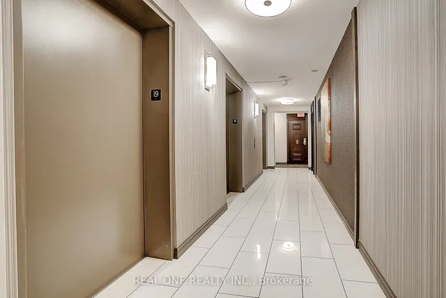 Additional image 5 of 20 Olive Ave Unit 1901