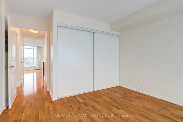 Additional image 19 of 18 Valley Woods Rd Unit 1003