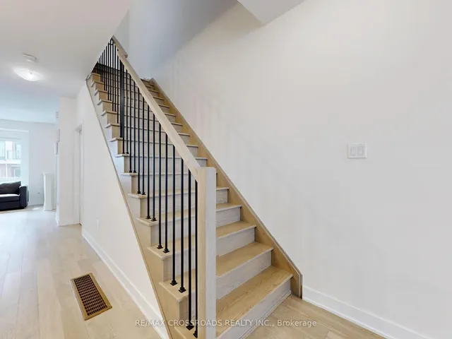 Additional image 9 of 73 William Duncan Rd