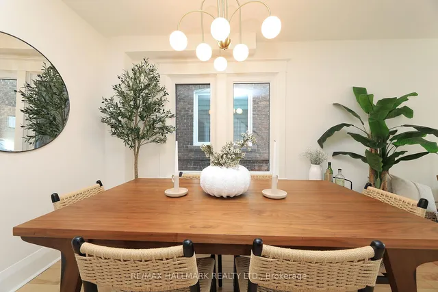 Additional image 13 of 142 Springdale Blvd