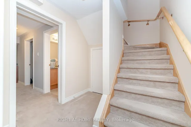 Additional image 25 of 19 Alice Springs Cres