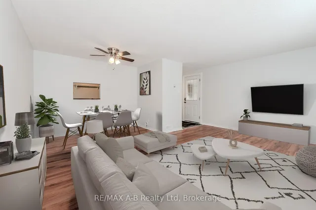 Additional image 3 of 169 Elm Ridge Dr