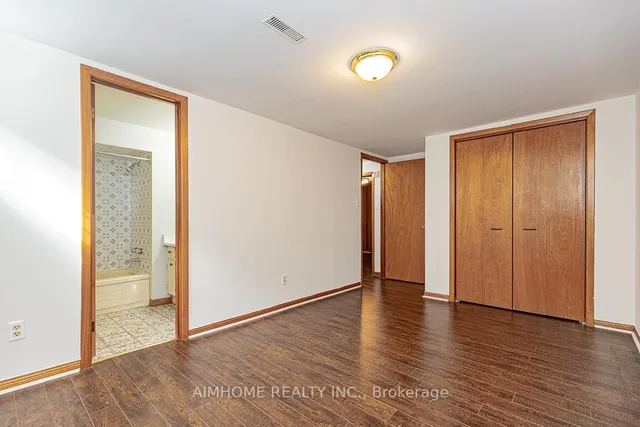 Additional image 19 of 326 Mckee Ave