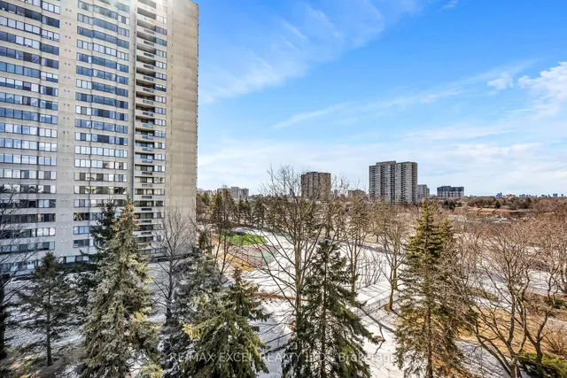 Additional image 32 of 2500 Bridletowne Circ Unit 603