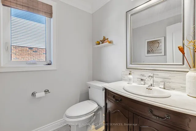 Additional image 11 of 3361 Palmer Dr