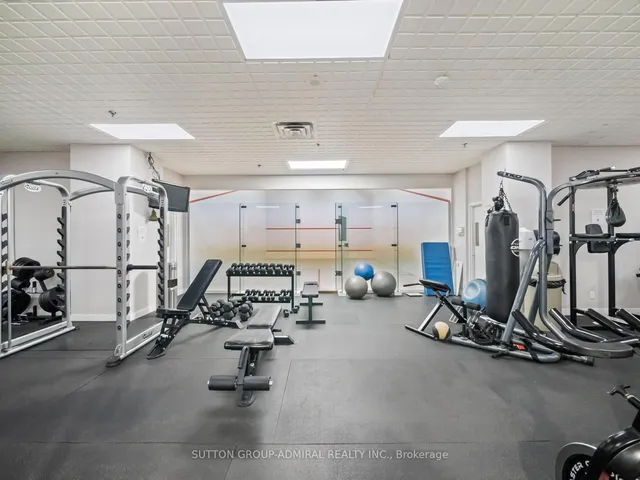 Additional image 31 of 300 Manitoba St Unit 319