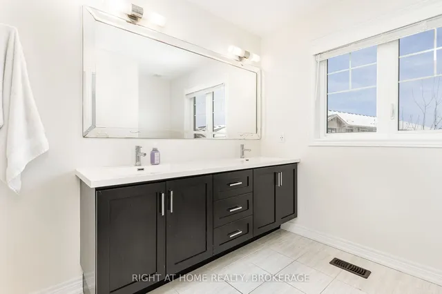 Additional image 16 of 1890 Rymal Rd Unit 180