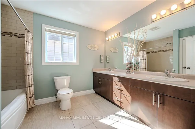 Additional image 20 of 932 Eden Oak Crt