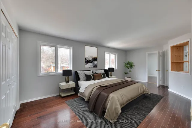 Additional image 25 of 121 Ripplewood Cres