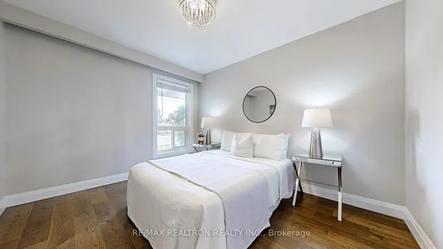 Additional image 21 of 72 Mosedale Cres