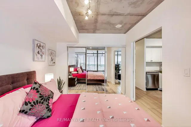 Additional image 14 of 22 Wellesley St Unit 204