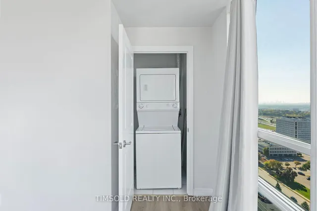 Additional image 14 of 30 Herons Hill Way Unit 2501