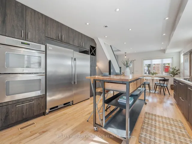 Additional image 5 of 4 Northview Ave