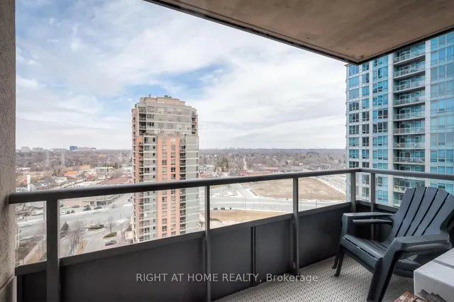 Additional image 21 of 25 Viking Lane Unit 1846