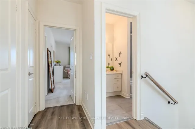 Additional image 30 of 2 HOLCOMB Terr