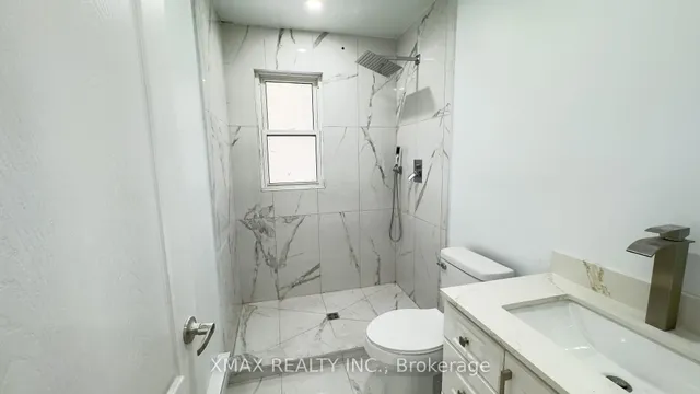 Additional image 9 of 59 Vancamp Ave