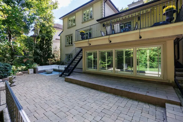 Additional image 48 of 48 Hartfield Rd