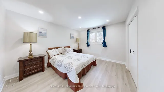 Additional image 28 of 49 Creekwood Dr