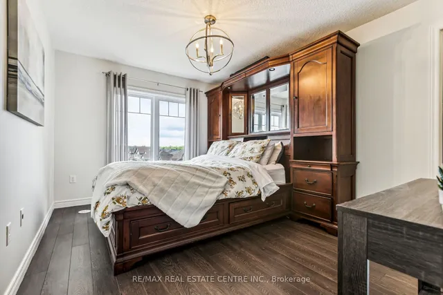 Additional image 29 of 70 Willowrun Dr Unit A1