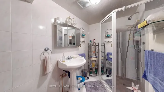 Additional image 47 of 180 Kingknoll Dr