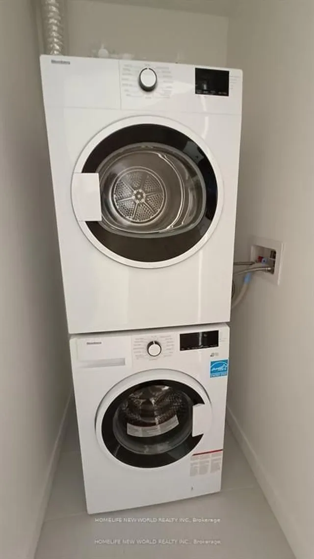 Additional image 14 of 15 Holmes Ave Unit 1504