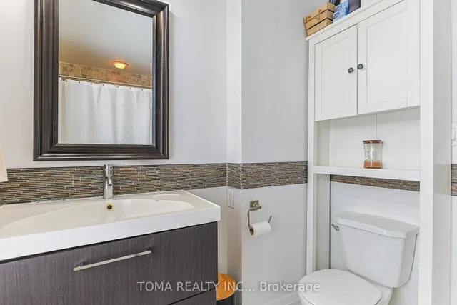 Additional image 22 of 2278 King St