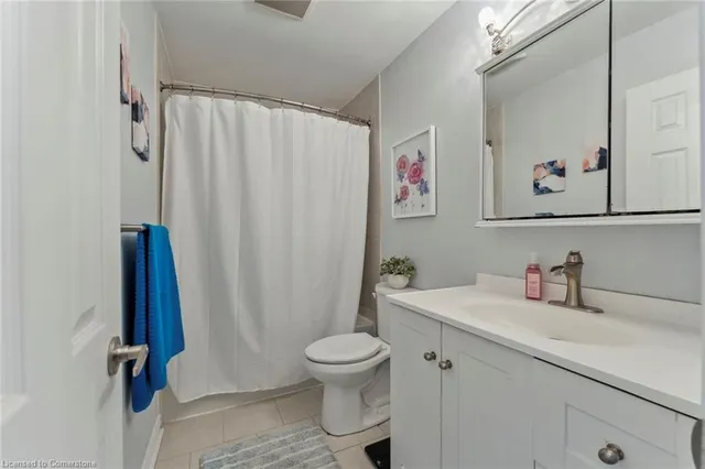 Additional image 24 of 900 Central Park Dr Unit 78