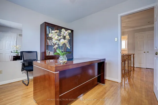 Additional image 32 of 112 Agincourt Dr