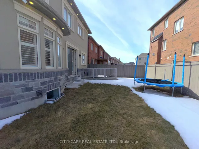 Additional image 44 of 2 Wheatberry Cres