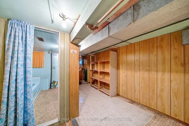 Additional image 21 of 99a Wright Ave