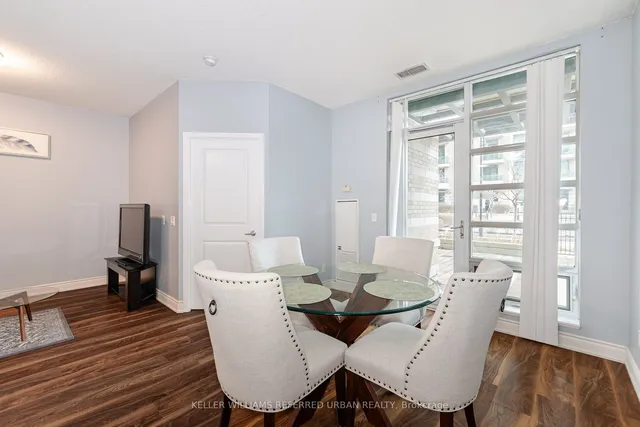 Additional image 9 of 225 Sherway Gardens Rd Unit 107