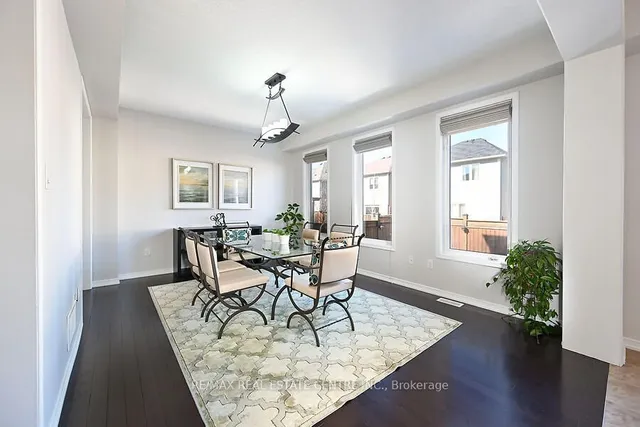 Additional image 17 of 120 Whitwell Way