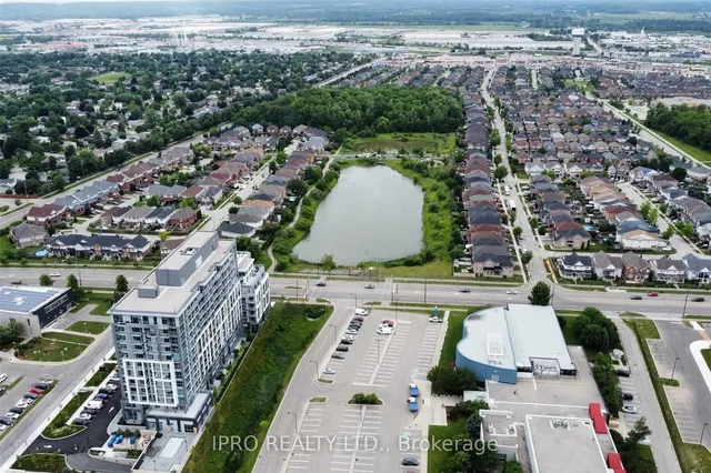 Additional image 12 of 1050 Main St Unit 1212