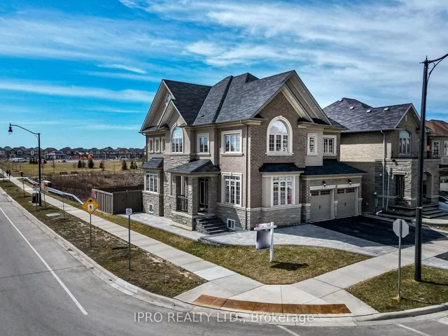 Additional image 4 of 360 Remembrance Rd