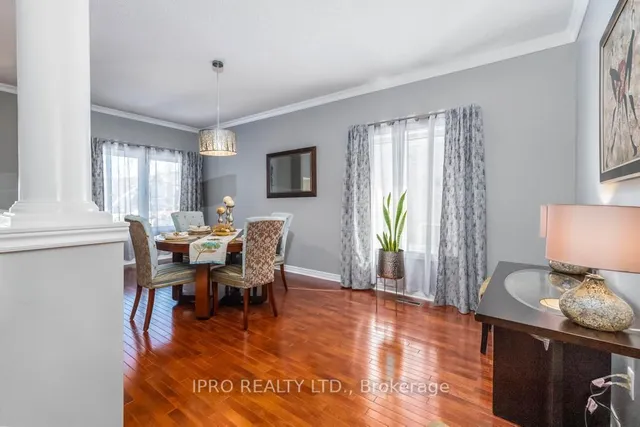 Additional image 7 of 62 Masters Green Cres