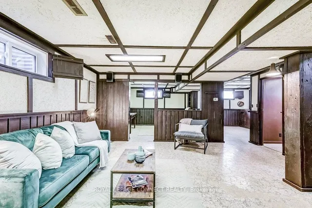 Additional image 26 of 3 Mcculley St