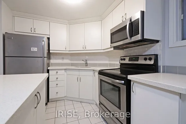 Additional image 36 of 64 Northcote Ave