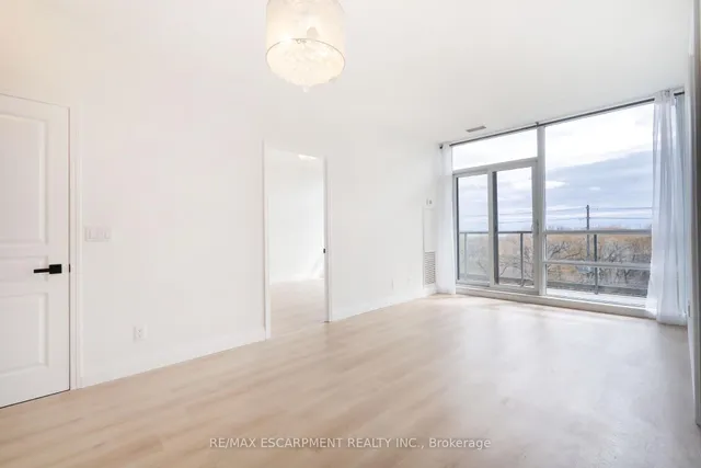 Additional image 11 of 2230 Lake shore Blvd Unit 303